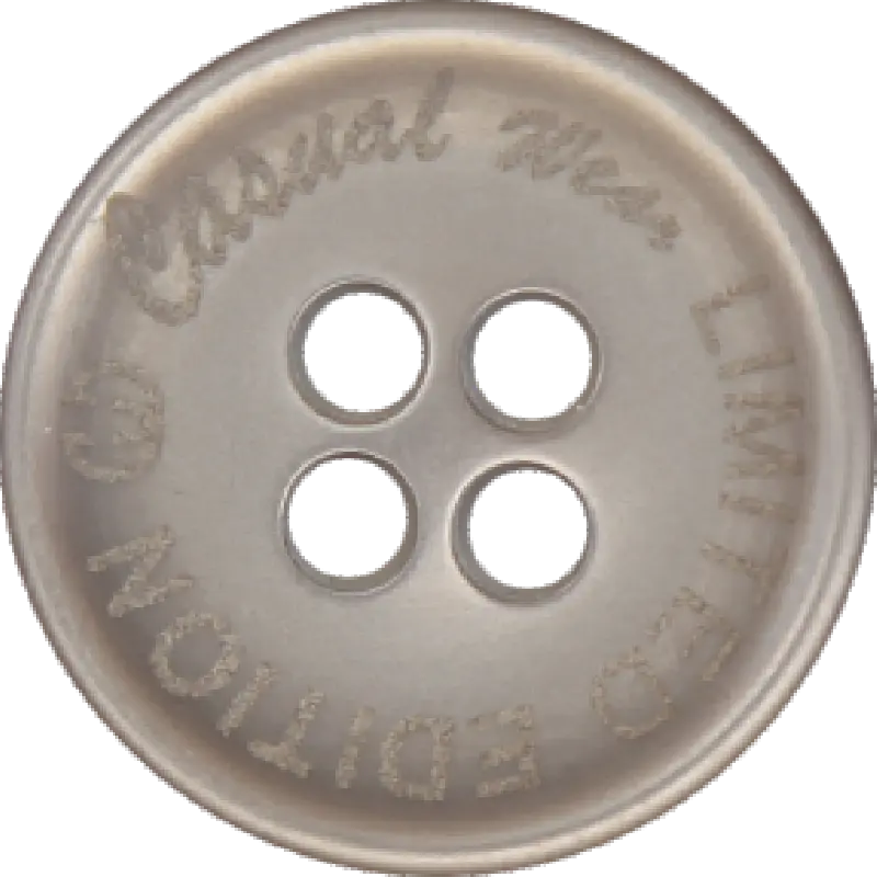 Co2-LAZER-17