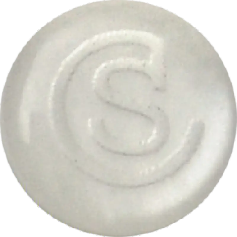 Co2-LAZER-33