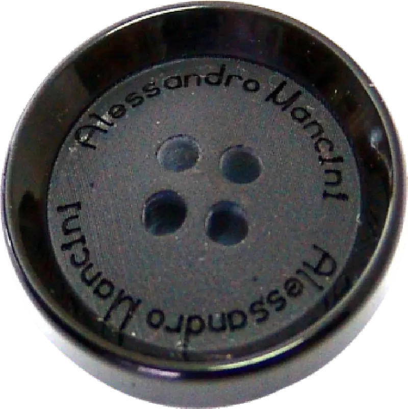 Co2-LAZER-34