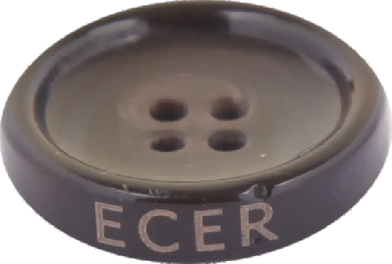 Co2-LAZER-56