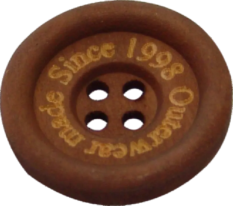 Co2-LAZER-65
