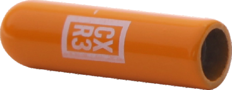 TAMPON-30